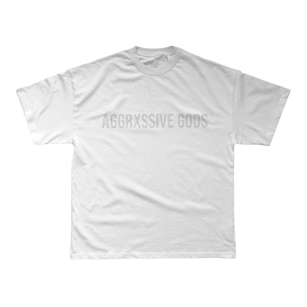 MARKING THE DISCIPLES T-SHIRT
